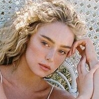 Omer Nudelman Nude Naken