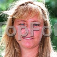 Ona McCracken Naken