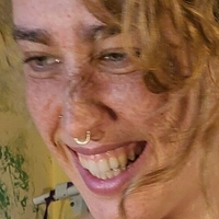 onasinova Naken