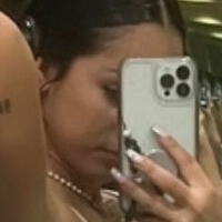 Onenonlybabysofii Naken