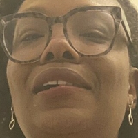 onequeenchrissy757 Naken