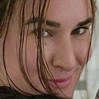 onfilmbyana Naken
