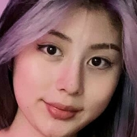 Onic Lydia Naken