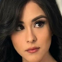 Onice Flores Naken