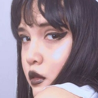 Onigirl01 Naken