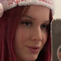 only_alicee Naken