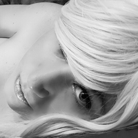 only_vixen Naken