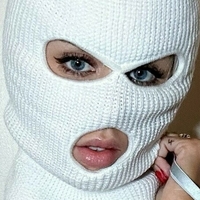 onlyannalise Naken