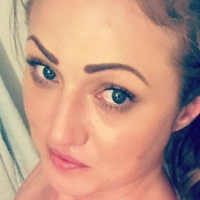 onlyavarose Naken