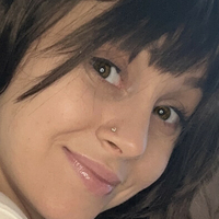 onlybabyolivia Naken