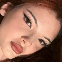 onlybellavaldez Naken