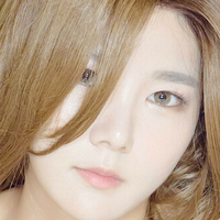 onlydayni Naken