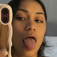 onlyfans.com/misstmarley Naken