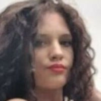 onlyfansllmodels Naken