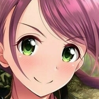 onlyhentai69 Naken