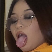 onlylinda_23 Naken