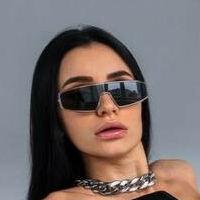 Onlylollavip Naken