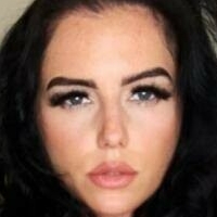 onlymaddison Naken