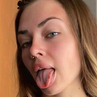 Onlymireiaa Naken