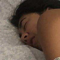 onlynoodles Naken