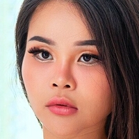 OnlyPing Naken