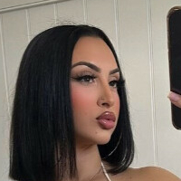 onlysahlt Naken