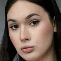 onlytsvalencia Naken