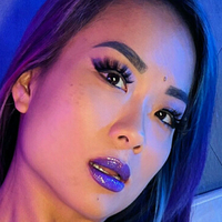 onlyvideos Naken