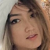 onlyviv4u Naken