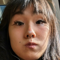 oomfiekat Naken