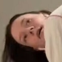 Oona Hiltunen Naken