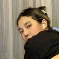opauljub Naken