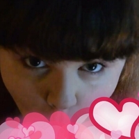 oppairl Naken