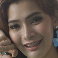 Oreye Naken