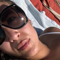 organic_orgasm Naken