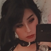 Orgasam Naken