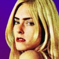 Orita De Chadwick Naken