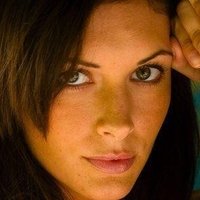 Orsi Kocsis Naken