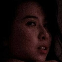 Osanna Chin Naken