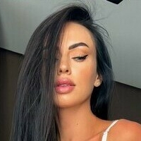osia_m Naken