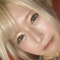 Otsu Alice Naken