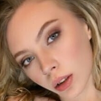 our_lexi Naken