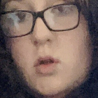 Ourladyofincognito Naken