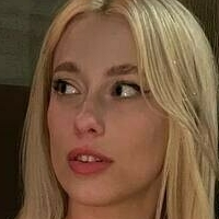 ovelymila_official Naken