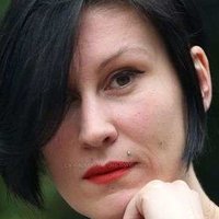 Ovidie Naken