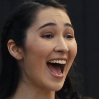 Ovilee May Naken