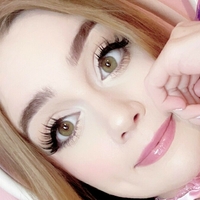 owobrittany Naken