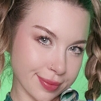 oxdessyxo Naken