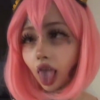 oxychicana Naken