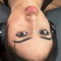 p1nkbabydoll Naken